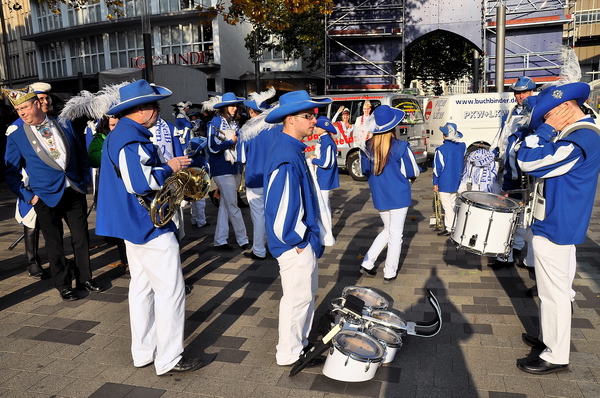 Schlagerfestival   034.jpg